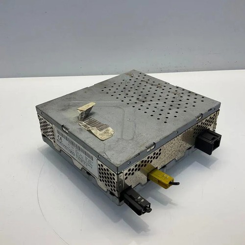 Mercedes benz w211 - mercedes-benz,