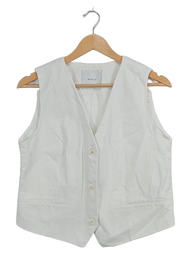 Mohito gilet costume - gilet, de