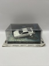 R802 Voiture Miniature Altaya