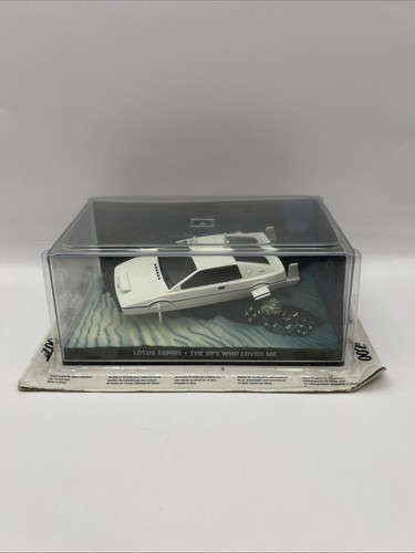 R802 voiture miniature altaya - voiture,