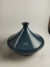 Plat Tajine Émile Henry