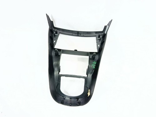 96463385 moulure citroen - 96463385,