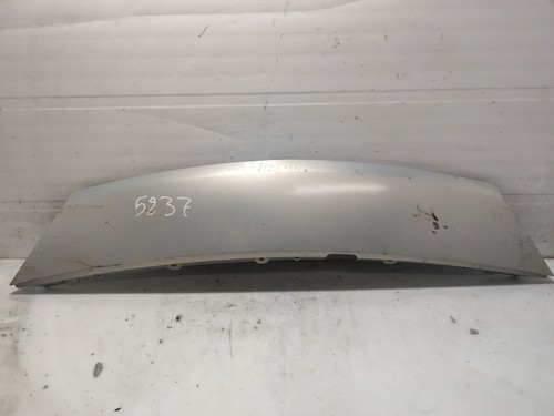 8200183129 enjoliveur - 8200183129,