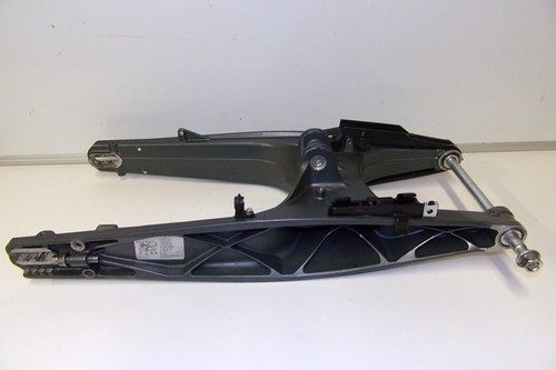 Ktm 125 2015 abs - 125,