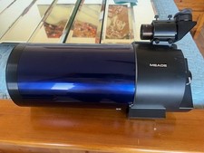 Meade ETX-125 Telescope with