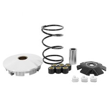 VARIATEUR SCOOT STAGE6 SPORT PRO POUR PEUGEOT 50 TKR, TREKKER, LUDIX,