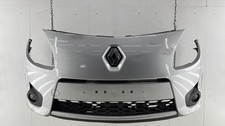 Pare choc avant RENAULT TWINGO