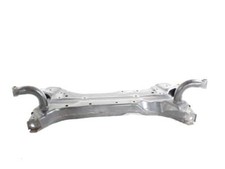 1635677280 Berceau Moteur Essieu Avant Citroën C4 Aircross 1.6 D 4X4 84KW 6M 5