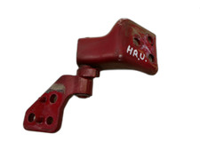 Charnière de porte Portière