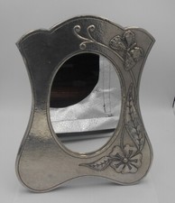 MIROIR GLACE CHEVALET  EN