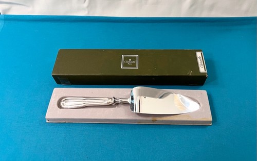 Brillante pelle tarte - à,