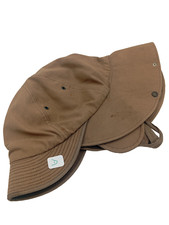 CBR/2025(REF607D) Chapeau à identifier armée française INDOCHINE Algérie ?