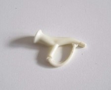 PLAYMOBIL (L1121) MOYEN-AGE -