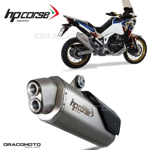 Honda crf 1100 africa twin - 1100,