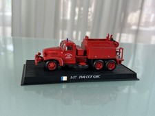 Voiture miniature de