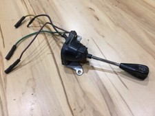 COMMODO DE PHARE NEUF FILAIRE ORIGINAL CITROEN AMI 8