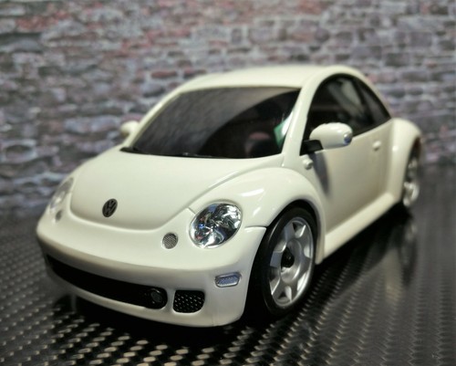 Kyosho mini carrosserie - kyosho,