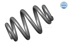 RESSORT DE SUSPENSION VW T. T4