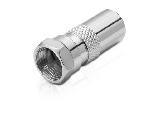 Adaptateur