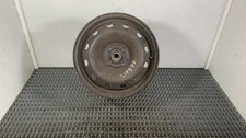 Jante RENAULT SCENIC 1 PHASE 2