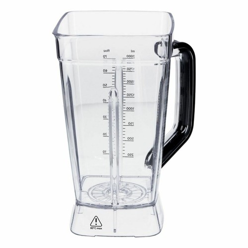 Mixeur compatible avec - 2l,