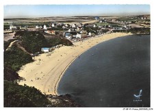 CT-BFP1-1088-35 - EN AVION