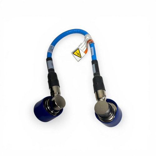 Amat 0190 15906 ensemble - amat,