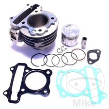 JMP Kit cylindre standard 50CC