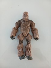 Figurine Chewbacca Star Wars -