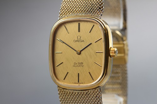 1979 near mint omega - near,