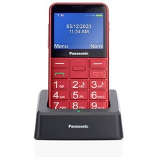 Panasonic KX-TU155 Téléphone
