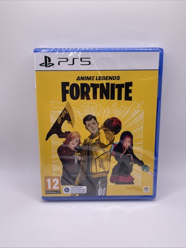 Ps5 playstation fortnite - 5,
