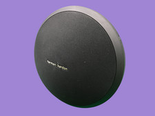 Harman Kardon Onyx Studio Portable Bluetooth 6132A-ONYXST, Usé ,