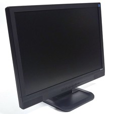 Iiyama ProLite E2202WSV 22"