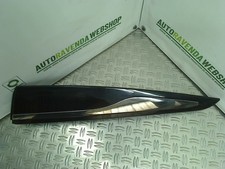 BAGUETTE DE RETOUR ARRIERE