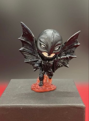 femto