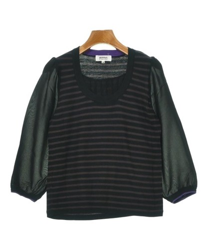 Sonia rykiel - by, sweaters