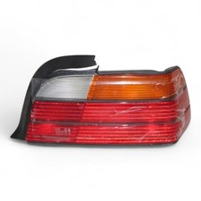 Fanal Arrière Droit Pour BMW