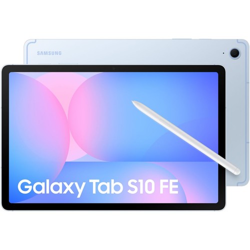 Tablette android samsung - tablette,