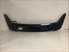 Becquet HYUNDAI COUPE 2 PHASE