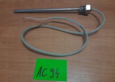 Buderus 2851002 Sensor