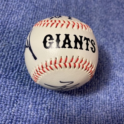 Message giants army tomohiro - message,