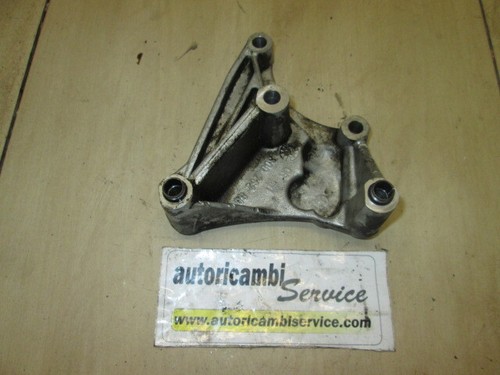 Support moteur peugeot 607 - moteur,