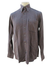 Chemise homme vintage Cacharel Taille S