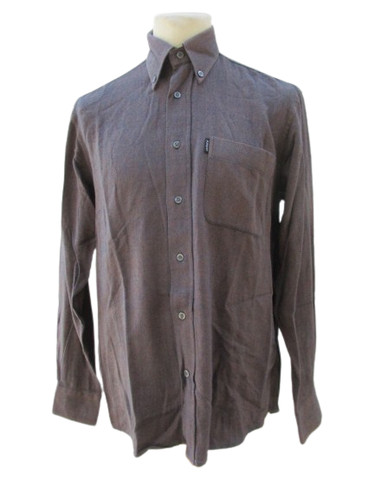 Chemise homme vintage cacharel - homme,