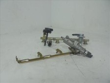 rampe injection pour YAMAHA