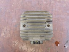 regulateur origine 850 tdm 3vd