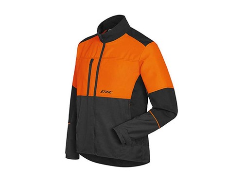 Veste travail stihl - de,