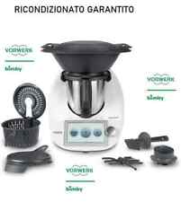 VORWERK BIMBY TM6 ORIGINAL