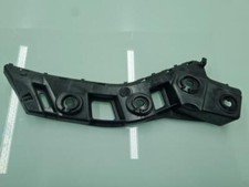 5TA807394  Deflecteur Coffre